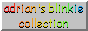 adriansblinkiecollection