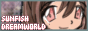 sunfishdreamworld